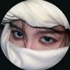 user3361501933679