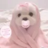 cats_are_cutiepatootie