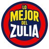 lomejordelzulia1