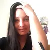 jesi7198