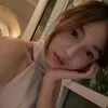 sydn3y.vii