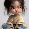 yajayda.alv