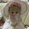 rubyyo3