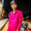 user7614042872111