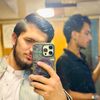 yaman.khan.jr