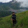 zulll.lotimm