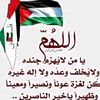 user4781021578638