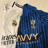 a_hfc2030