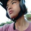bima7497