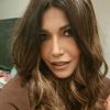 maribelgocobachi3