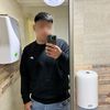 37.txmaass_r
