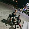 bondeng_gank