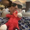 ryanalveskk123