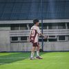 chris.tian803