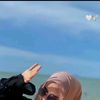 yahdiyah08