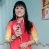 hong.chu69