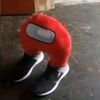 tetodounpoco17