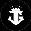 63._juancarlos