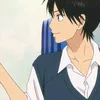dominic_3251