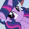 wafflehat5262