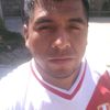 josecarlos.velasq