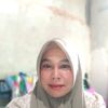 sarimah.sitan.ima