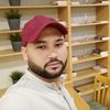 .mahmoud.abdel