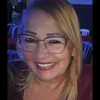 jo_7212