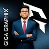 chanuka_gg