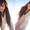 tramoanh80985