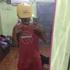 benja.areval
