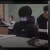 4hxavier