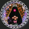 sultanayesmin43