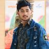 md_misbah_uddin_