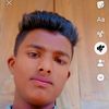 user5205305079937