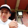 dilan.callejas.ch