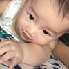 adeliaaaaa84
