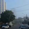 viquetoria098