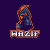 fakriwazif