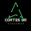 CORTES BR