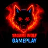 yagamiwolfgameplay
