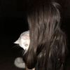 zzxrree_xx