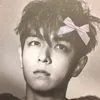 nganyeubigbang
