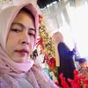 megawatijambi343
