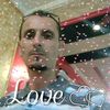 hamimed.brahim