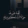 ataher07