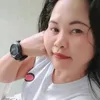 maryannpilipino