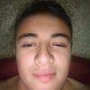 duglas4117524883620