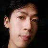 dauvlog0812