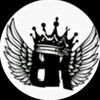 rizqi813